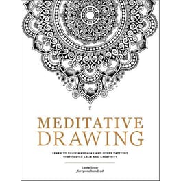 Meditative Drawing