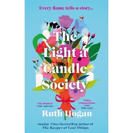 The Light a Candle Society