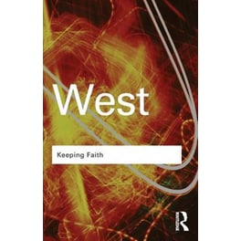 Keeping Faith