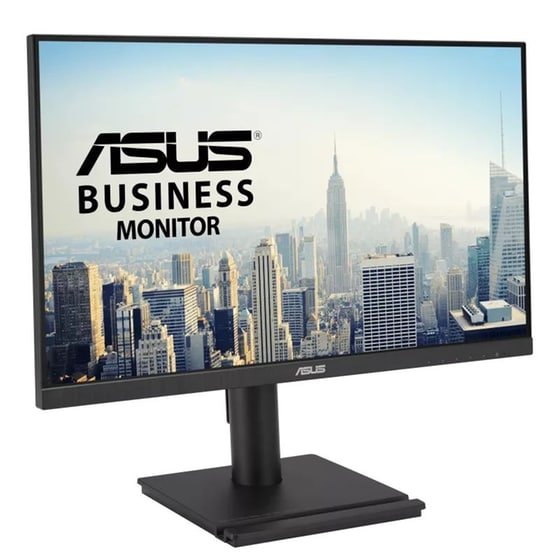 Asus VA24DQFS Monitor 23.8" Full HD IPS Flat 100Hz 1ms image 10