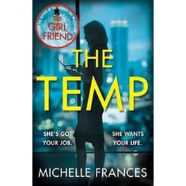 The Temp