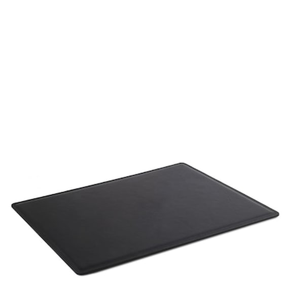 Δερμάτινο Desk Pad Tl141892 - Μαύρο image 2