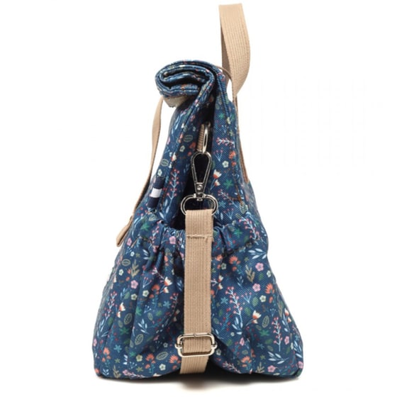 Τσαντάκι Φαγητού The Lunchbags Anthos image 2