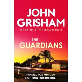 The Guardians