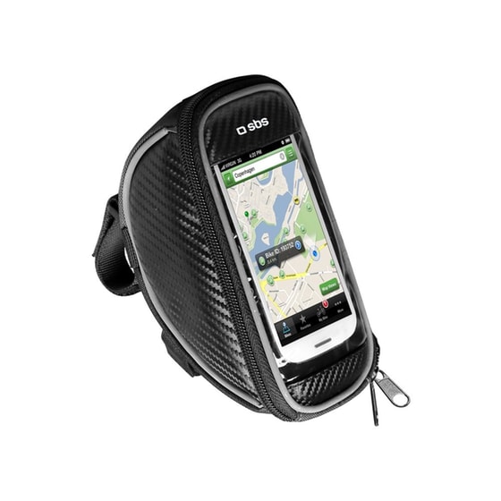 BIKE HOLDER SBS UNI5.5 BAG image 0