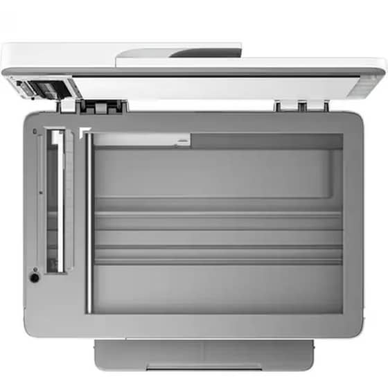 HP Inkjet OfficeJet Pro 9730e Instant Ink Εγχρωμο Πολυμηχάνημα Α3 με WiFi (537P6B) image 6