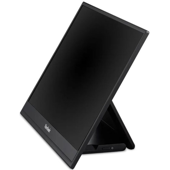 Viewsonic VP16 Portable Monitor 16'' FHD OLED Flat 60Hz 6ms image 5