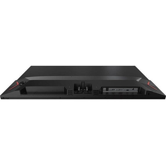 Arzopa Gaming M1RC 27'' IPS Flat 180 Hz 1 ms image 2