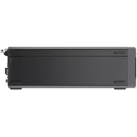 Desktop Lenovo ThinkCentre Neo 30s Gen 5 (Intel Core i5-13420H/16 GB/512GB SSD/UHD Graphics/Win11Pro) image 5