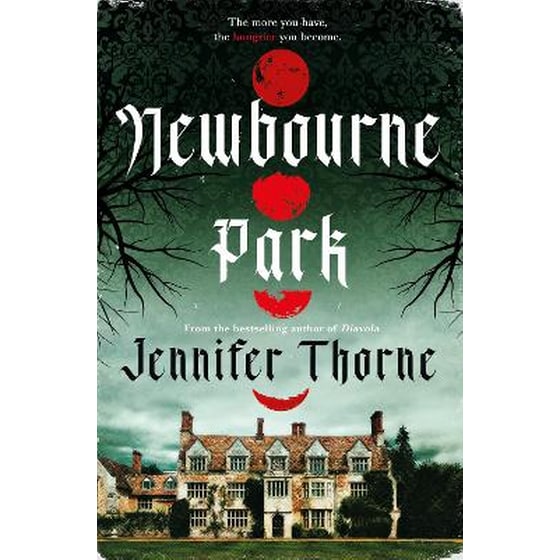 Newbourne Park image 0