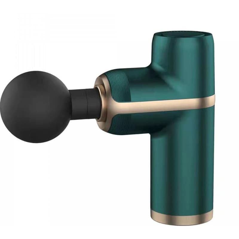 Συσκευή Μασάζ CENOCCO CC-9114GRN Πράσινο