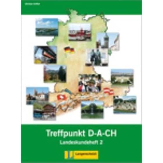 Berliner Platz 2 Treffpunkt D-A-Ch Neu image 0