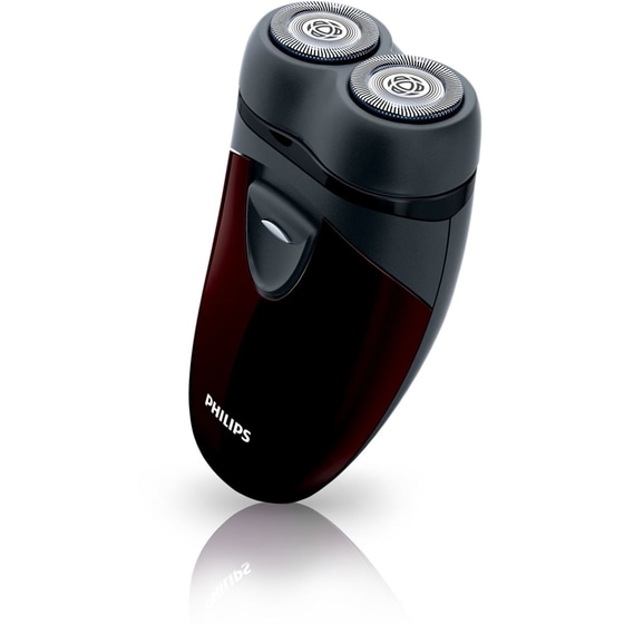 Ξυριστική Μηχανή Philips PQ206/18 image 1