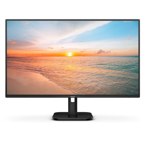 Philips 27E1N1100A Monitor FHD IPS Flat 120Hz 1ms image 0