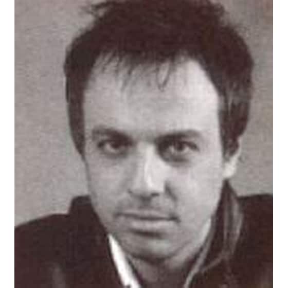 Η δέκατη τρίτη θεά και τα κλεμμένα γλυπτά image 1
