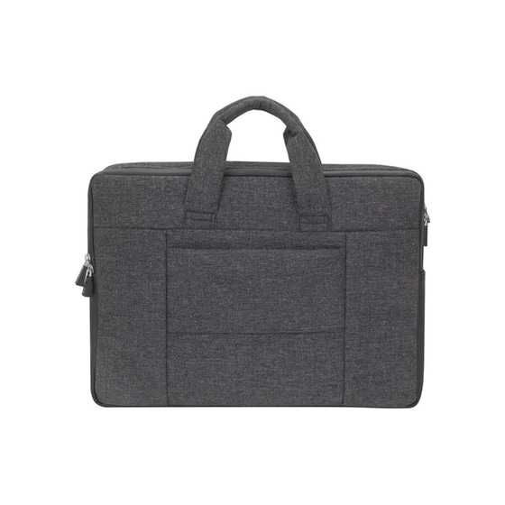 Τσάντα Laptop Rivacase Lantau 8831 15.6" - Μαύρο image 1