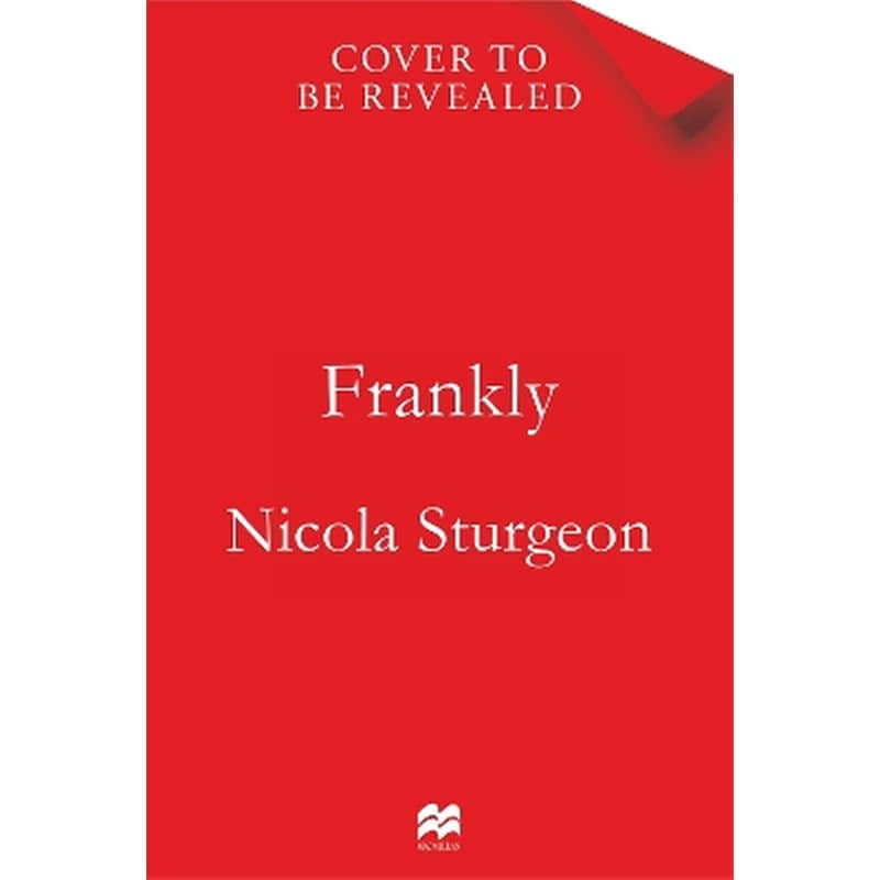Frankly