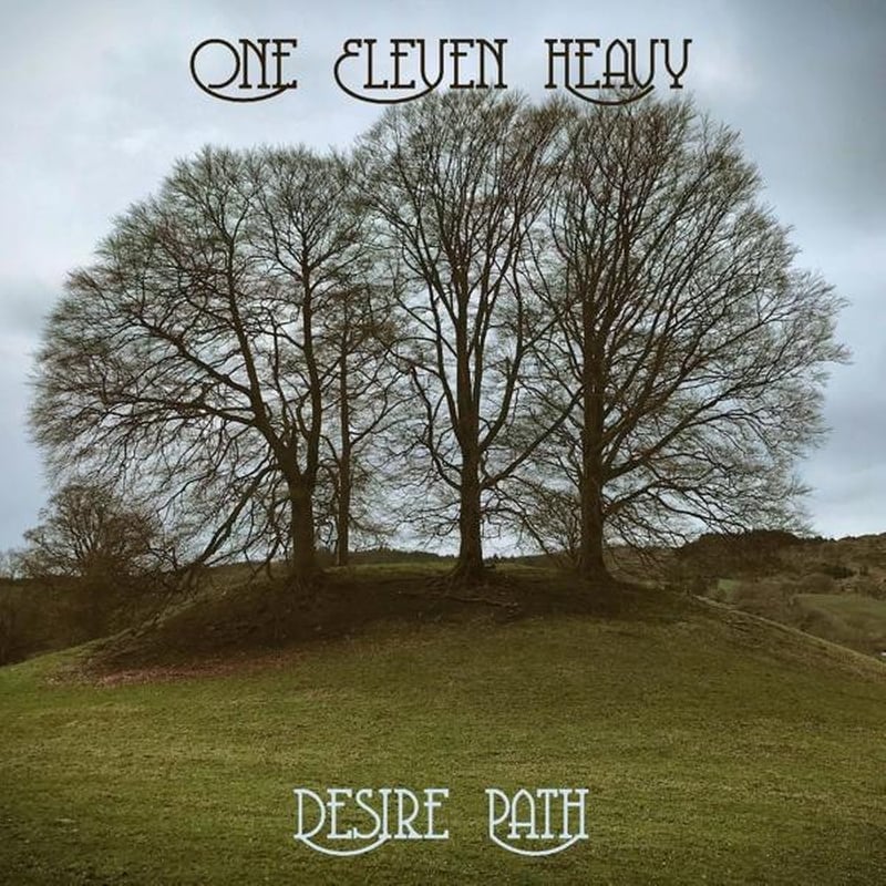 Desire Path -Download-