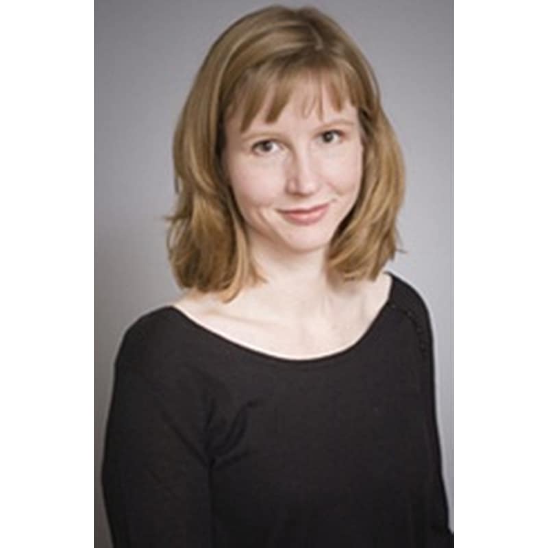 Author picture