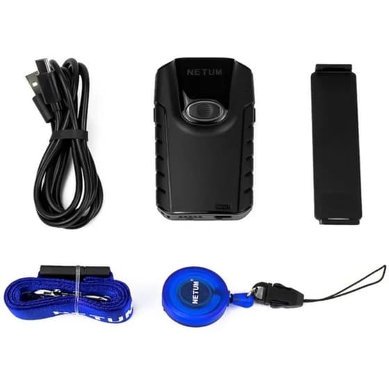 NETUM Scanner Χειρός Bluetooth Φορητό Ανάγνωση 2D για Smartphone/Tablet image 13