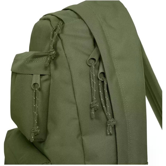 Τσάντα Πλάτης Eastpak Padded Double Dark Grass image 5