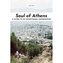 Soul of Athens