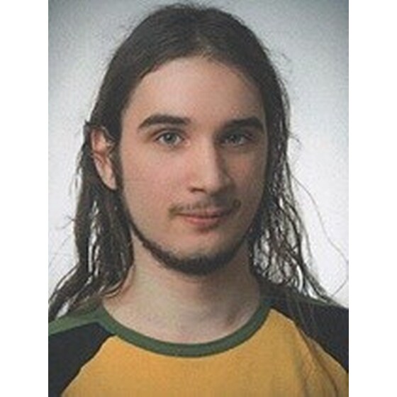 Ιστορίες και παραμύθια image 1