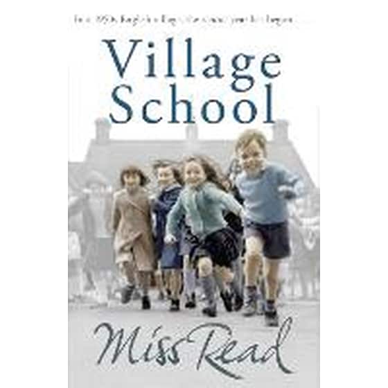 Village School image 0