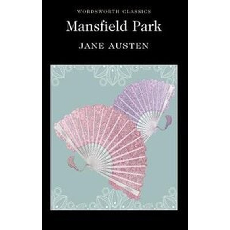 Mansfield Park