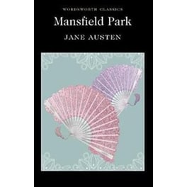 Mansfield Park