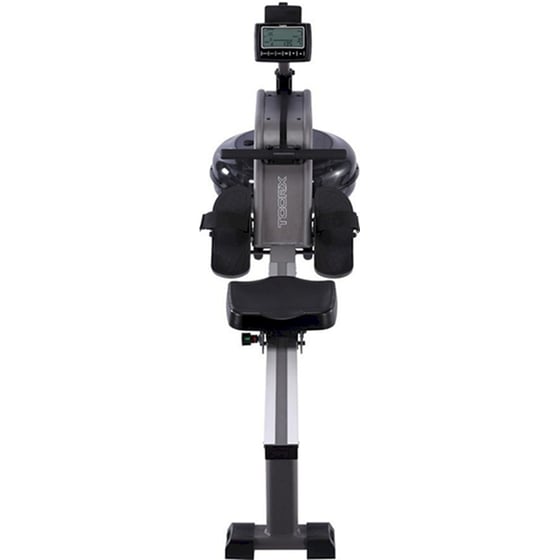 Κωπηλατική Νερού Toorx Rower SEA-90 110x54x46 cm - Γκρι image 3