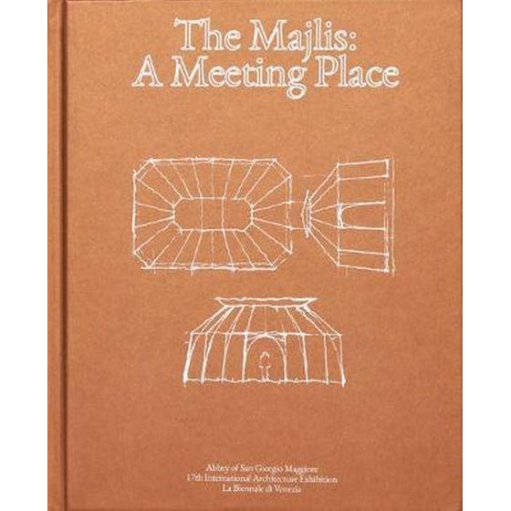 The Majlis image 0