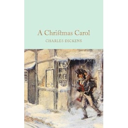 Christmas Carol
