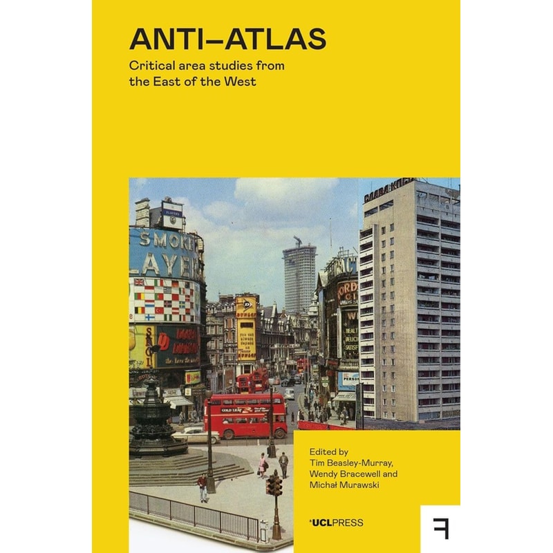 Anti-Atlas