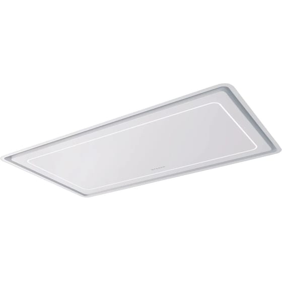 FABER 350.0663.964 91 cm Λευκό Μηχανισμός Απορρόφησης image 0