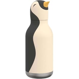 Μπουκάλι Θερμός Asobu Bestie Penguin 460ml