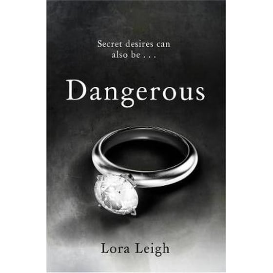 Dangerous Pleasures image 0