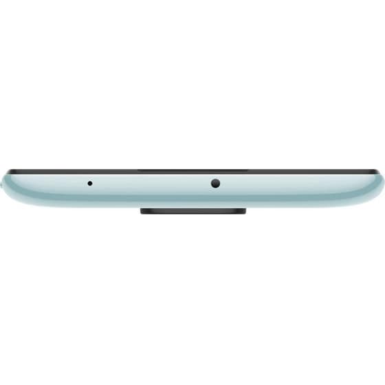 Xiaomi Redmi Note 9 64 GB Dual Sim Polar White image 9