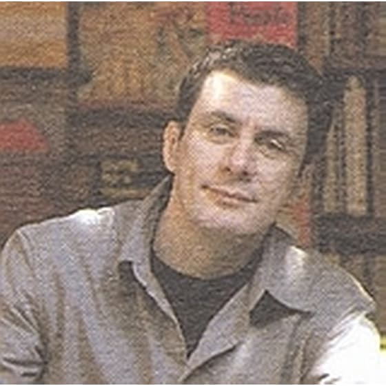Συλλαβίζοντας το καλοκαίρι image 3