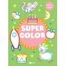 product-thumbnail