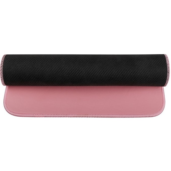 NOD Fresh Mouse Pad Medium 350mm Ροζ image 1