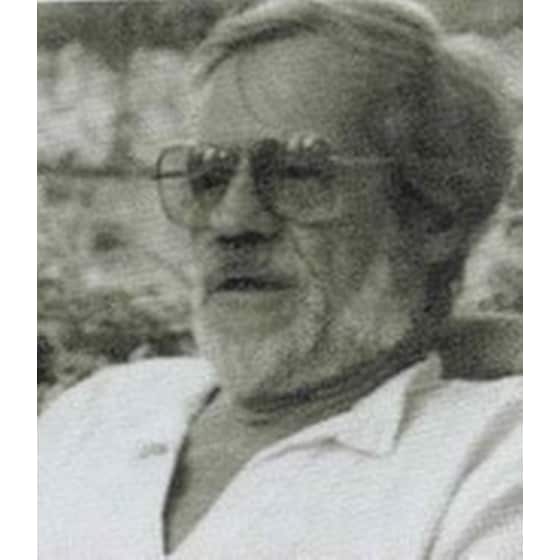 Ο κώδικας του Σινά image 1