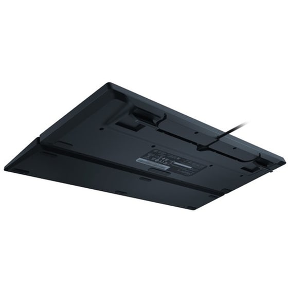 Razer Ornata V3 Χ Gaming Πληκτρολόγιο Διαθέτει (GR) image 5