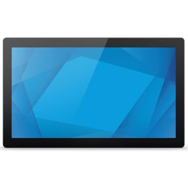ELO Open Frame Touchscreen 2295L Monitor 21.5 FHD LED Flat 60Hz 22ms