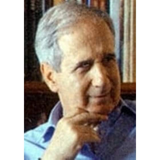Ο ιχνεύμων image 1