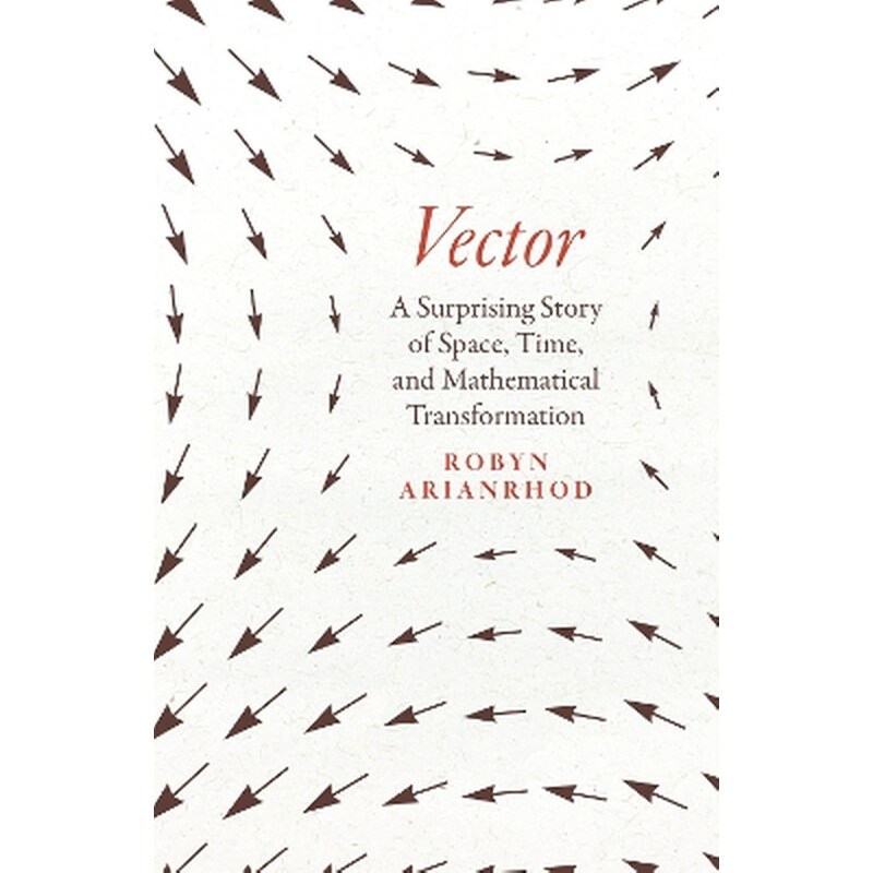 Vector
