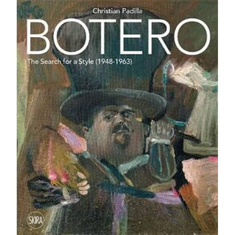 Botero