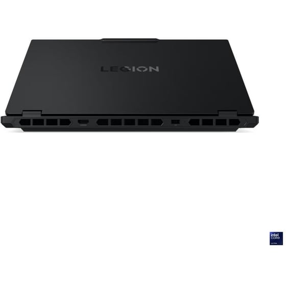 Lenovo Legion 5i*AI 15.1" QHD+ (i7-13650HX/32GB/1TB SSD/32GB/GeForce RTX 5070/W11 Home) Laptop image 6