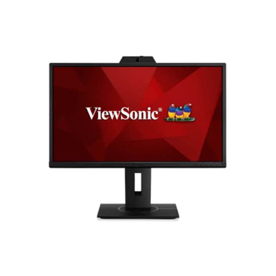 ViewSonic VG2440V 23.8'' FHD  5ms image 0