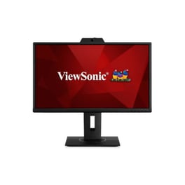 ViewSonic VG2440V 23.8'' FHD  5ms